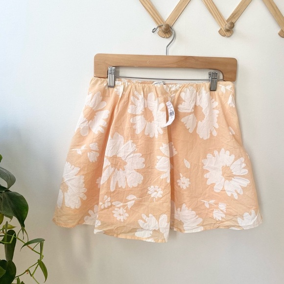 American eagle skirt - Picture 2 of 5